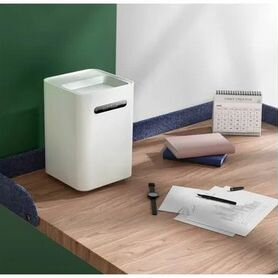 Smartmi Evaporative Humidifier 2 увлажнитель