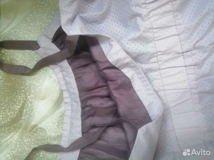 Продам женские вещи