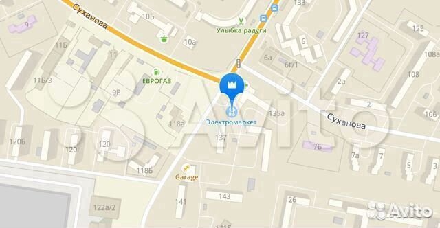 Автомобильные колонки aria BZN-165S