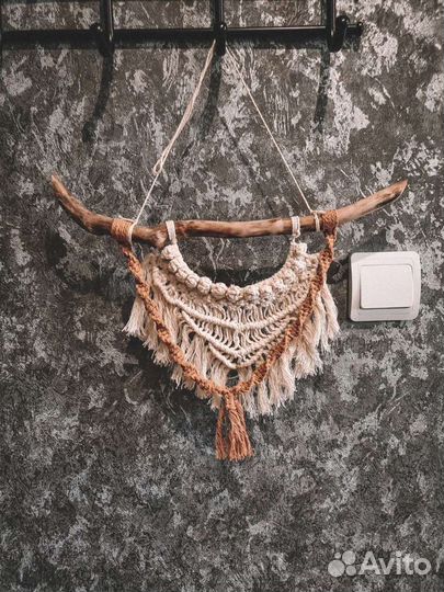 Панно на стену