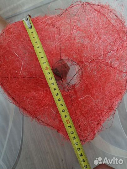 Каркас для букета