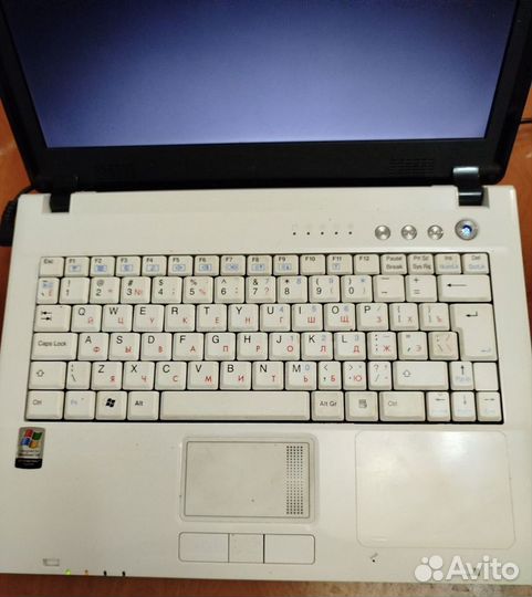 Roverbook navigator v212