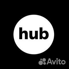 Копирайтер в новостной Telegram-канал