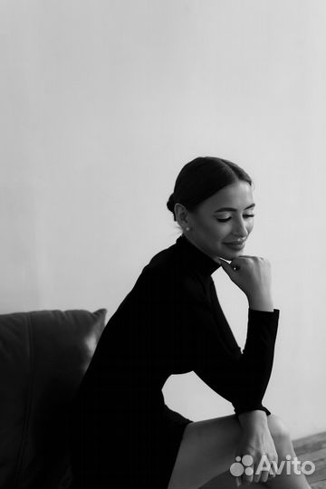 Риэлтор Калининград