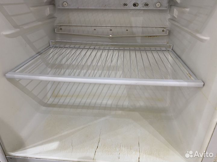 Бирюса 152 холодильник