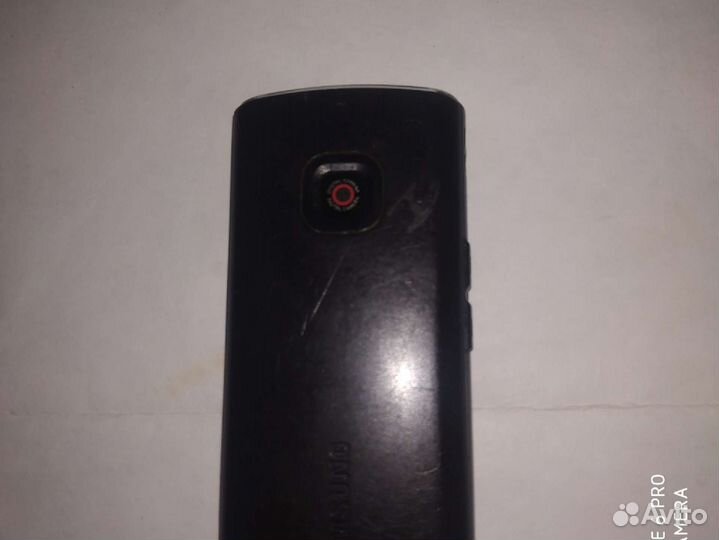 Samsung C3010