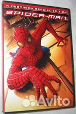 Классика Детских фильмов США и Европы на DVD 2