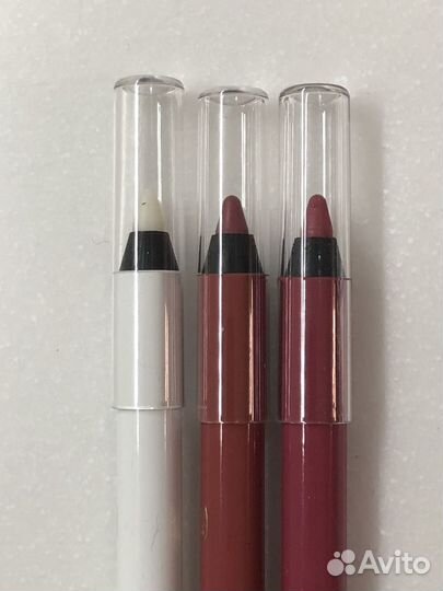 Lancome карандаш для губ lancome LE LIP liner