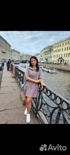 Массаж классический на дому