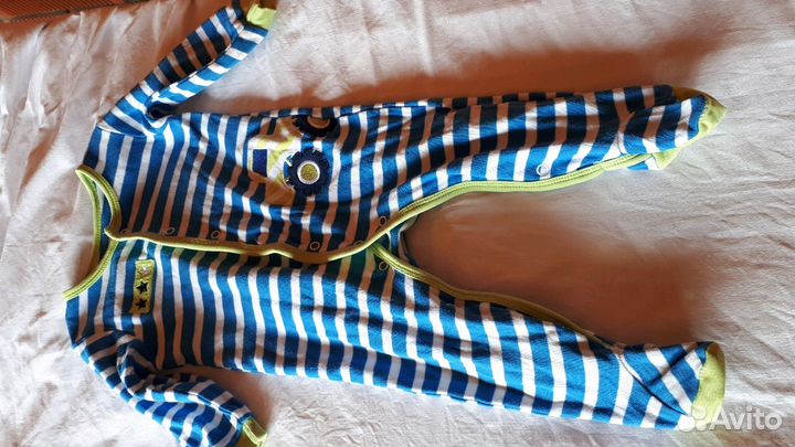 Комбенизоны