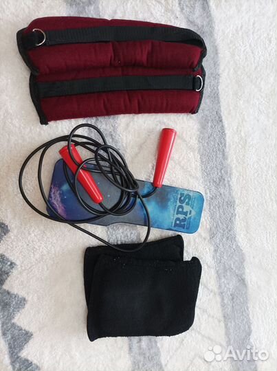 Фигурные коньки risport electra чёрные 245, 23.5см