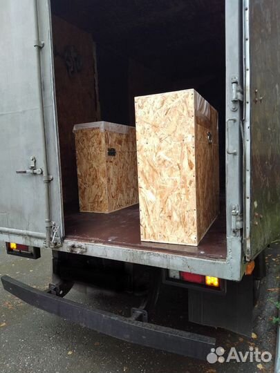 Шумобокс e9 pro