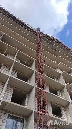 Пмг-до2000кг аренда/продажа/монтаж/демонтаж/ремонт