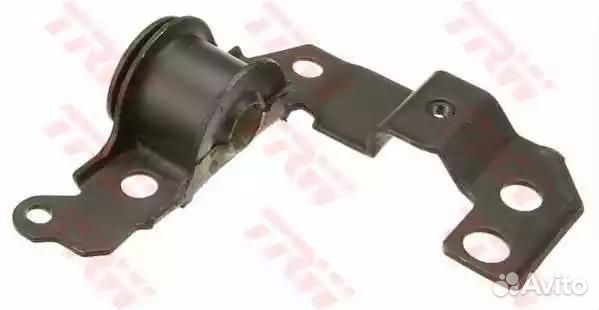 Сайлентблок fiat palio weekend (178, 173, 373, 374, 171 )