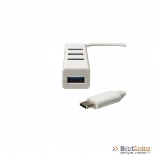 Концентратор KS-is KS-321