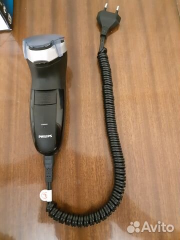 Электробритва Philips HQ6927