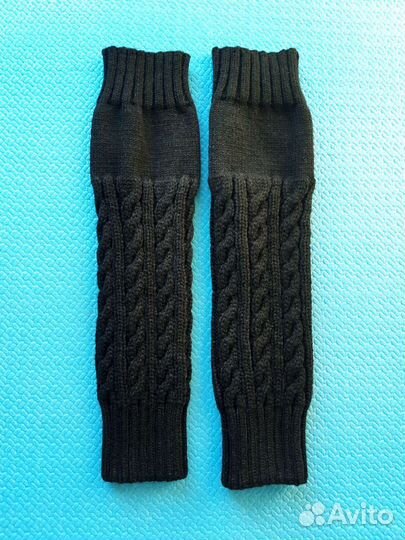 Перчатки (взрос./детс.)