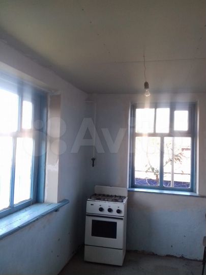 Дом 62,5 м² на участке 10 сот.