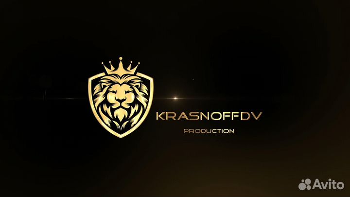 Профессиональные услуги по фото-видео монтажу