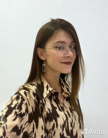 Подготовка детей к школе