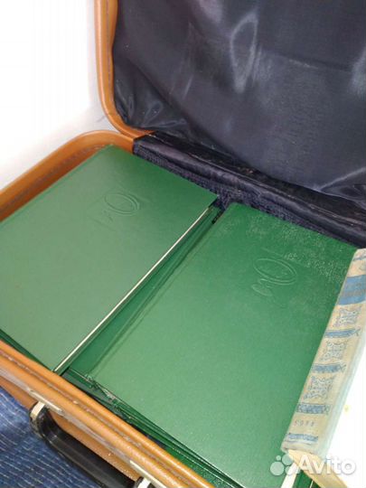 Книги по мидицине