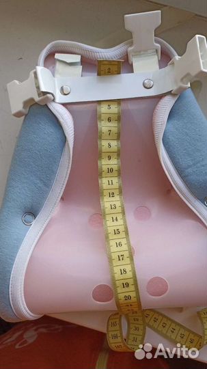 Перинка Фрейка бесплатно