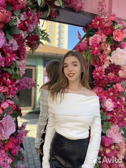 Любая работа, подработка