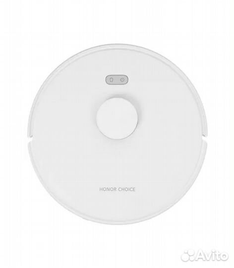Робот-пылесос Honor Choice Robot Cleaner R2 Plus W