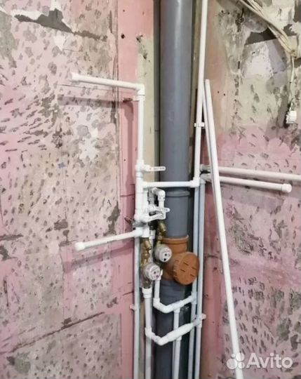 Мастер на час, Муж на час (любые виды работ )