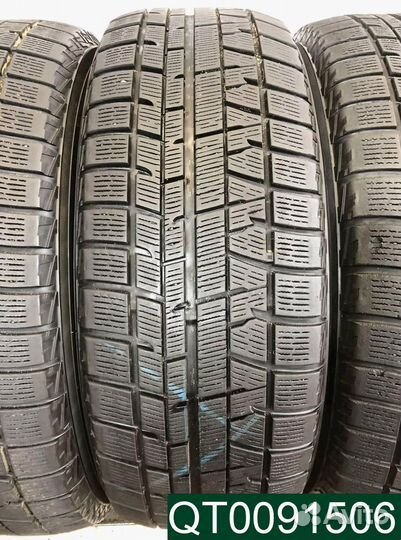 Yokohama Ice Guard IG50+ 205/55 R16 96P