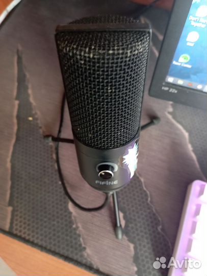 Цена на 2 дня