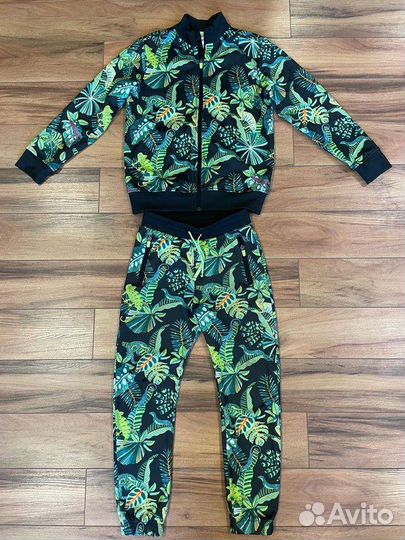 Костюм H&M раз.134