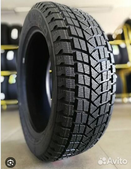 Nereus NS806 245/60 R18 105T