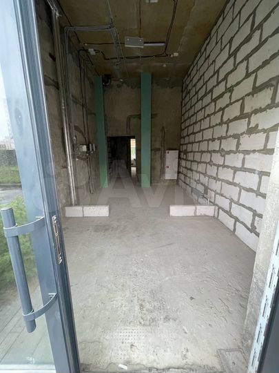 Свободного назначения, 76.9 м²