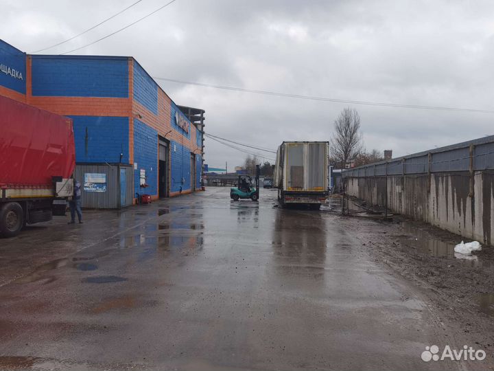 Охрана, безопасность, контроллер