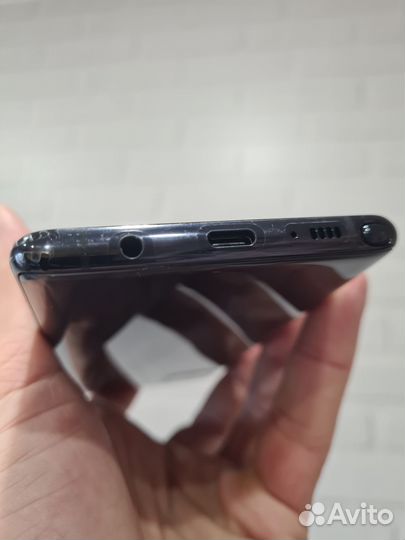 Samsung Galaxy Note 10 Lite, 6/128 ГБ