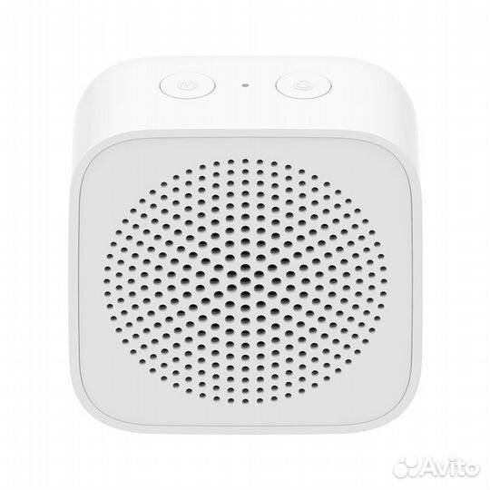 Портативная колонка Xiaomi Mi Portable xmyx07YM