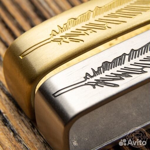 Шлевка для ремня