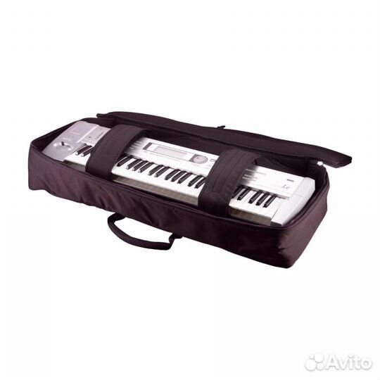 Чехол для клавишного инструмента gator GKB-61