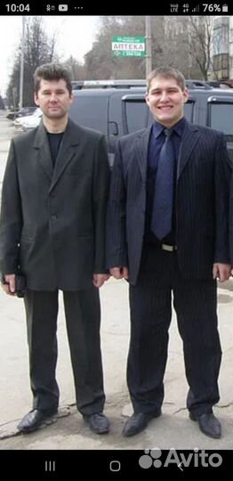 Водитель,личный водитель, семейный водитель