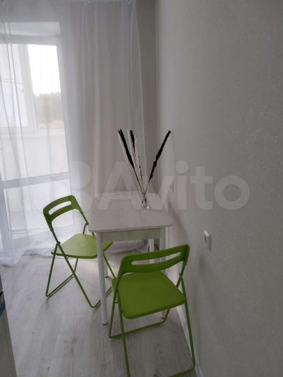 2-к. квартира, 48 м², 2/10 эт.