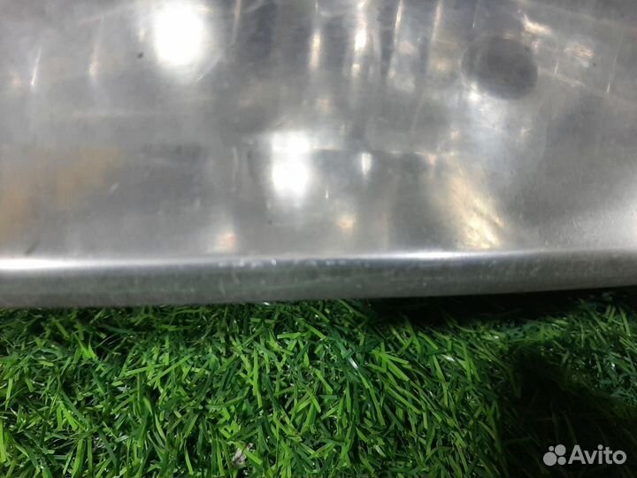 Фара левая на Toyota Corolla 8 E110