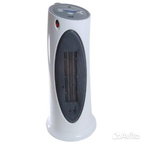 Обогреватель керамический EWT