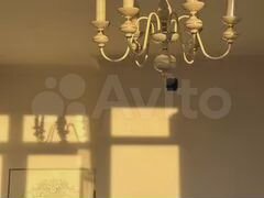 2-к. квартира, 54 м², 16/16 эт.