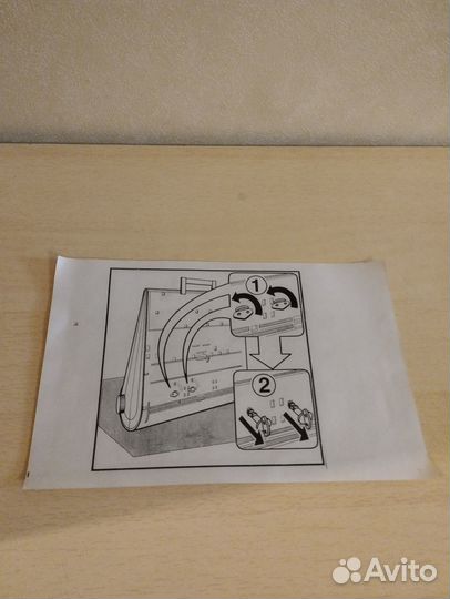 Электронная пишущая машинка Twen T-180 + копирка