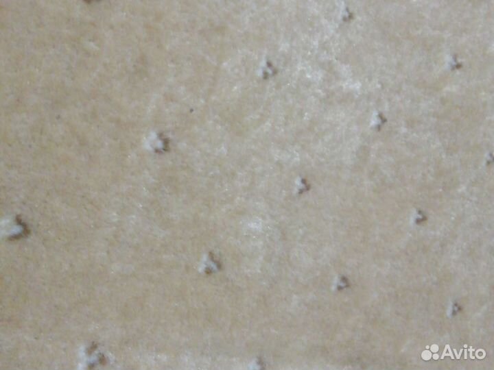 Палас 120 на 70