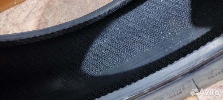 Aplus A503 185/65 R15 92J