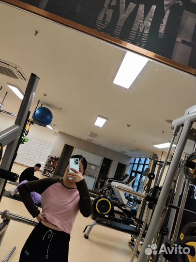 Учитель китайского языка