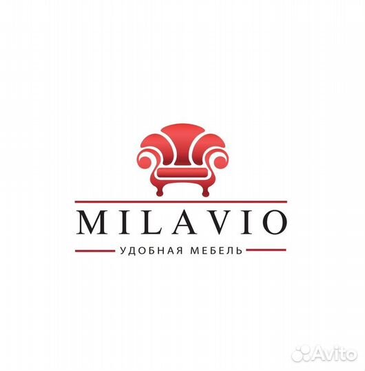 Драпировщик/обивщик с обучением