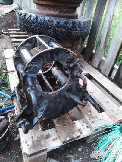 Стол шнэка на 150 в подарок диск